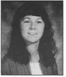 Bridget Keffer-Jerde